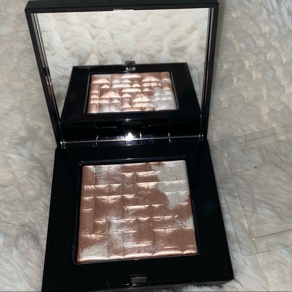 Bobbi Brown Highlighter